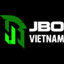 xosojbo