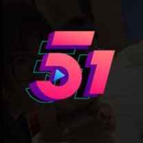 51cg1