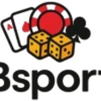 BSPORT