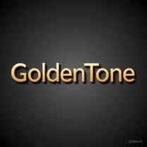 GoldenTone