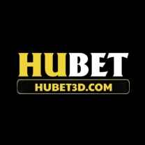 hubet3dcom