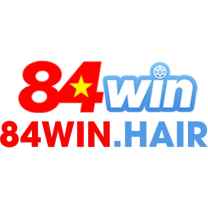 84win