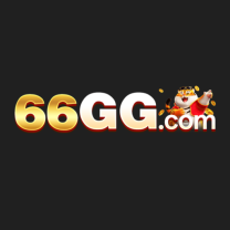 66GG Casa de Apostas	