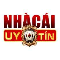 nhacaiuytin142