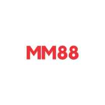 mm88