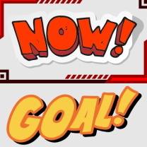 Nowgoal