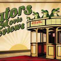 Cedric Walker(Gator)