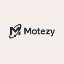 Motezy