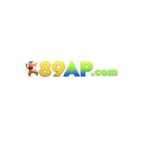 89AP 
