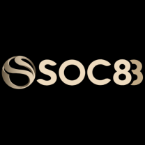 Soc88bet Blog