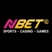 Nbet