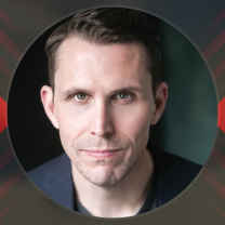 Shane Paladin