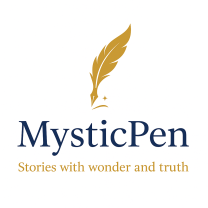 MysticPen