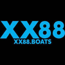 Nhà Cái XX88