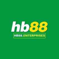 HB88