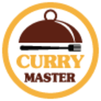 Curry Master