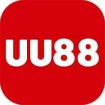 UU88