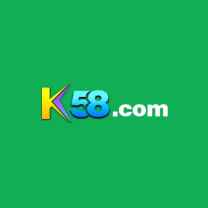 k58netbr
