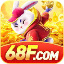 68fnetbr