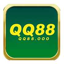 QQ88