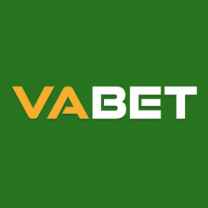 Vabet