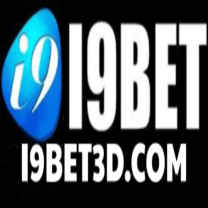 i9bet3dcom