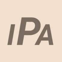 ipachart