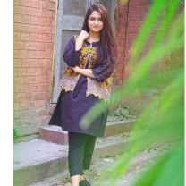 ᴍ ᴀ ʜ ᴇ ᴇ ʀ ♡