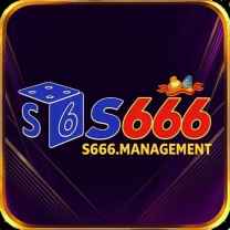 S666