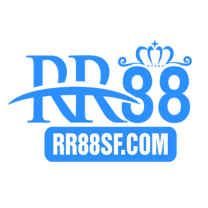 RR88 - Nhà Cái RR88 Com