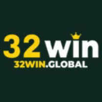 32winglobal