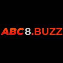 abc8buzz