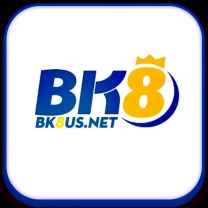 BK8