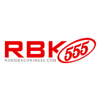 Rồng Bạch Kim 555