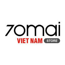 70maivietnam
