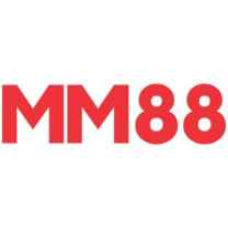 Mm88 It com
