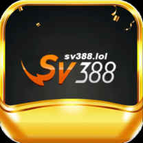 SV388