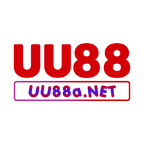 uu88anet