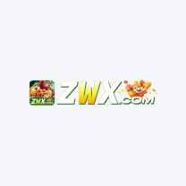ZWX
