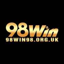 98WIN