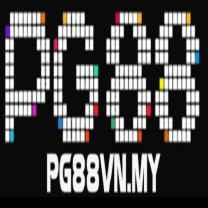 PG88 vn my