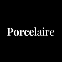 Porcelaire
