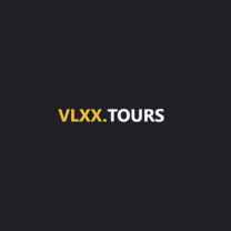VLXXX