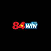 84win – Cổng Cá Cược & Casino Trực Tuyến Uy Tín Nhất 2025 