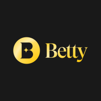Betty159