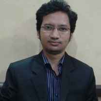 Md Zillur Rahaman Chowdhury
