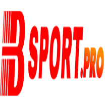 bsportresolutefilms