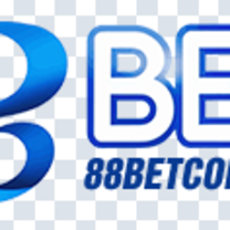 Nhà cái 88BET