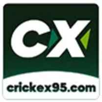 Crickex