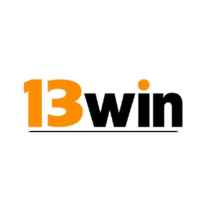 13WIN